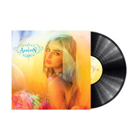 LPRae Addison / Addison / Vinyl