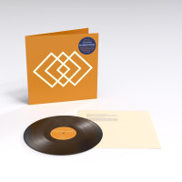 LPSaint Etienne / International / Vinyl
