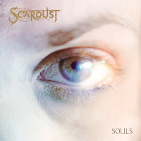 CDScardust / Souls