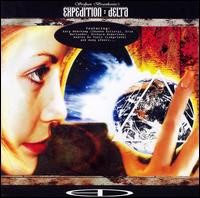 CDExpedition Delta / Expedition Delta