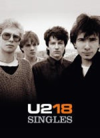 DVDU2 / 18 Videos