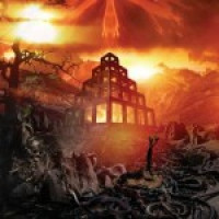 CDShrinebuilder / Shrinebuilder