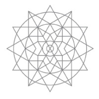 CDCoalesce / Oxep