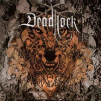 CDDeadlock / Wolves