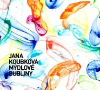 CDKoubkov� Jana / M�dlov� bubliny