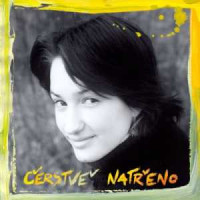 CDTrchov� Martina / �erstv� nat�eno