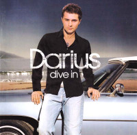 CDDarius / Dive In