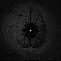 CDInfestus / Reflecting Void