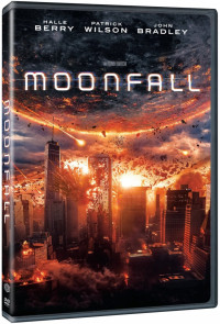 DVDFILM / Moonfall