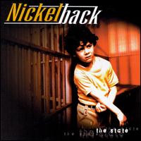 CDNickelback / State