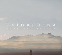 CDMartausov� Sima / Osloboden�