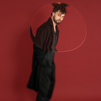 CDBilina �imon / Severn� album / Digipack