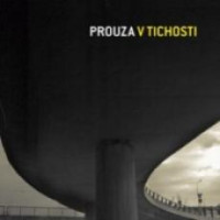 CDProuza / V tichosti / Digipack
