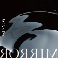 CDScandal / Mirror