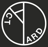 CDYard Act / Overload