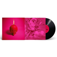 LPArcade Fire / Pink Elephant / Vinyl
