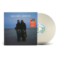 LPSeals & Crofts / Greatest Hits / Rsd 2025 / Milky Clear / Vinyl