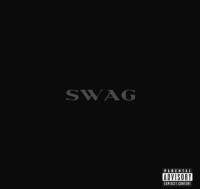 CDBieber Justin / Swag