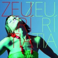 CDZeur�tia / Zeur�tia