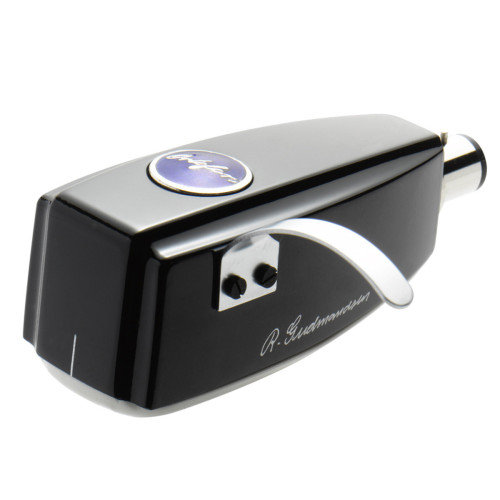 Gramofony / GRAMO / Gramofonov� p�enoska / Ortofon Classic GM E MkII / MC