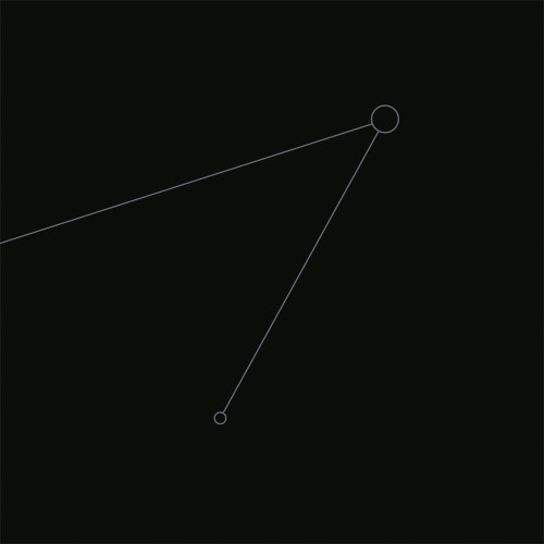 CD / Darkspace / Dark Space-I / EP / Reissue / Digisleeve