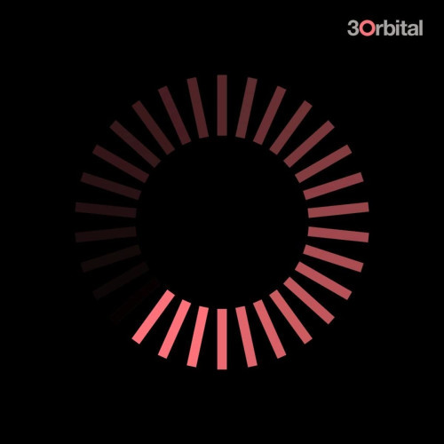 2CD / Orbital / 30 Something / 2CD