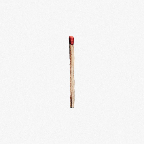 CD / Rammstein / Rammstein / 2019 / Digipack