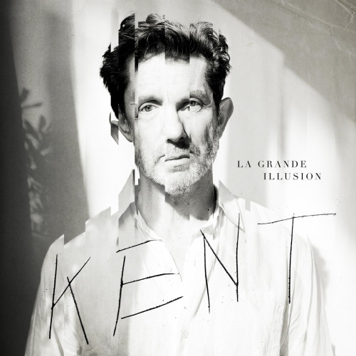 CD / Kent/FRA / La Grande Illusion