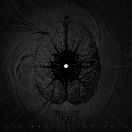 CD / Infestus / Reflecting Void