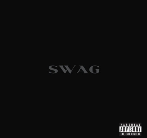 CD / Bieber Justin / Swag