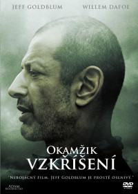 DVDFILM / Okam�ik vzk��en� / Adam Resurrected