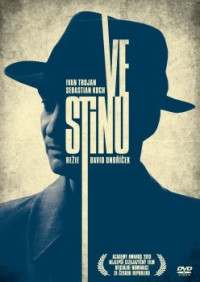 DVDFILM / Ve st�nu