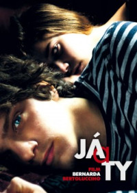 DVDFILM / J� a ty / Lo E Te
