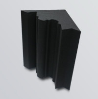 HIFIHIFI / Basov� past Sonitus:Big Trap / 2ks