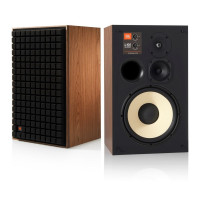 HIFIHIFI / Repro reg�lov� / JBL L100 Classic / Black / 2ks
