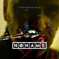 CDNo Name / V povodnom znen�