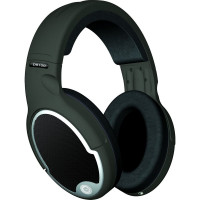 HIFIHIFI / Sluch�tka Goldring DR-100
