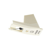 GramofonyGRAMO / N�hradn� hrot Audio-Technica ATN85EP pro AT-85EP