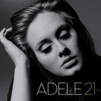 CDAdele / 21