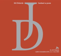 CDD�de�ek Ji�� / Sn�dan� se psem / MP3