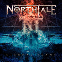 CDNorthtale / Eternal Flames