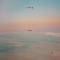 CDWarpaint / Radiate Like This