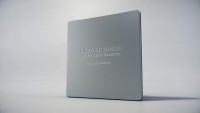 2LP/CDEinaudi Ludovico / Seven Days Walking / 7CD+2LP / Limited Deluxe
