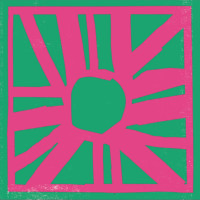 CDVarious / Mr Bongo Record Club Volume Four