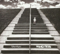 CDInvertigo / In Motion