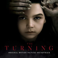 2LPOST / Turning / Vinyl / 2LP