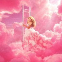 CDMoroney Megan / Cloud 9