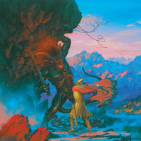 CDOne Of Nine / Dawn Of Iron Shadow