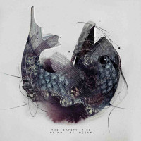 CDSafety Fire / Grind The Ocean