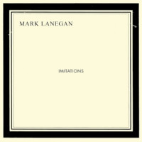 CDLanegan Mark / Imitations